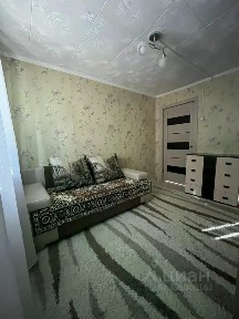 Сдается 2-комн. квартира, 35 м²