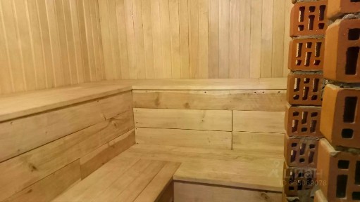 Продается 2-этажный дом, 170 м²