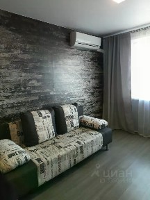 Сдается 1-комн. квартира, 50 м²