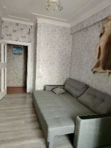 Сдается 2-комн. квартира, 68 м²