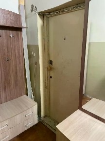 Продается 3-комн. квартира, 69,1 м²