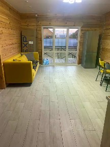 Сдается 2-этажный дом, 65 м²