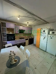 Продается 3-комн. квартира, 61 м²