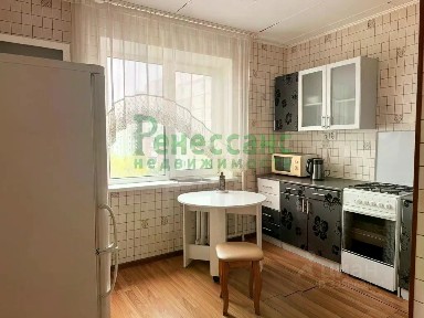 Продается 1-комн. квартира, 37 м²