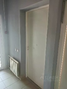 Карелия респ., Сегежа, ул. Спиридонова, 22