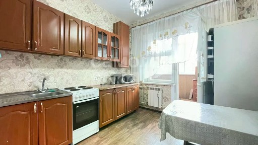 Продается 1-комн. квартира, 38,7 м²