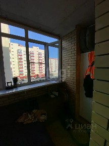 Ханты-Мансийский АО, Сургутский район, Белый Яр пгт, Лесная ул., 1