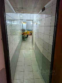 Сдается производство, 30 м²