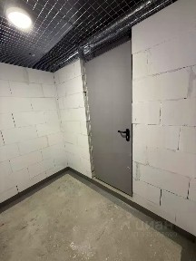 Сдается склад, 3,7 м²
