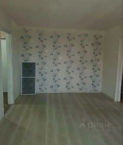 Продается 2-комн. квартира, 47,1 м²