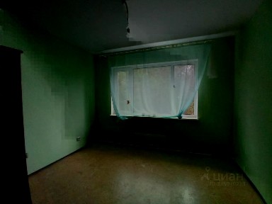 Карелия респ., Кондопожское городское поселение, Нигозеро разъезд, ул. Сосновая, 6