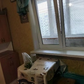 Сдается 1-комн. квартира, 39 м²