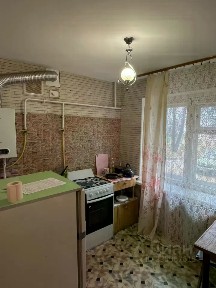 Сдается 1-комн. квартира, 30 м²