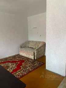 Сдается 1-комн. квартира, 30 м²