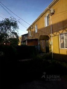 Продается 2-этажный таунхаус, 96 м²