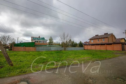 Продается участок, 4 сот.