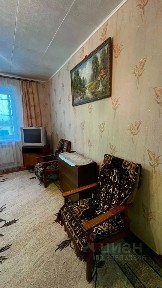 Продается 3-комн. квартира, 51,4 м²