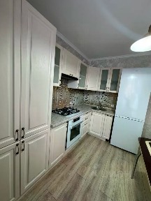 Продается 2-комн. квартира, 48 м²
