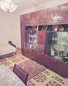 Продается 2-комн. квартира, 41 м²