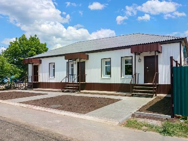 Сдается торговая площадь, 68 м²