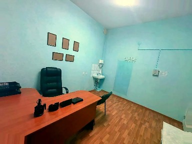 Продается помещение свободного назначения, 24,8 м²