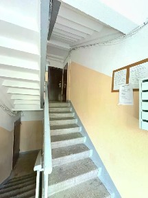 Продается 2-комн. квартира, 43,8 м²