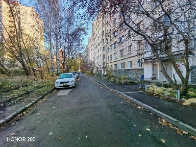 Продается 2-комн. квартира, 45,9 м²