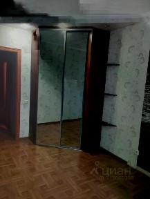 Продается 3-комн. квартира, 60,7 м²