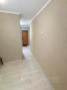 Продается 1-комн. квартира, 33,4 м²
