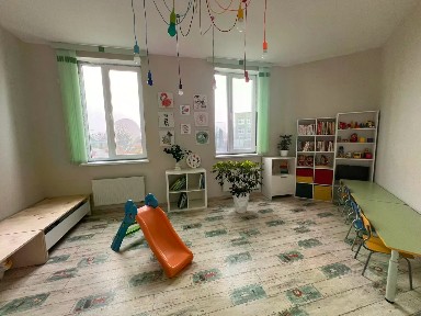 Продается 3-комн. квартира, 91,4 м²