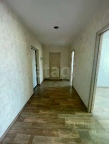 Продается 2-комн. квартира, 50,7 м²