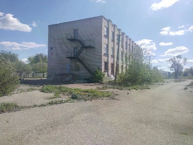 Продается помещение свободного назначения, 1 447,2 м²