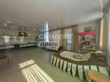 Продается 3-этажный коттедж, 223 м²