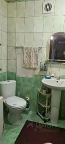Продается 3-комн. квартира, 51,2 м²