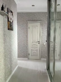 Продается 3-комн. квартира, 73 м²