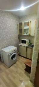 Сдается 1-комн. квартира, 24 м²