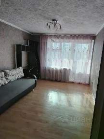 Сдается 1-комн. квартира, 35 м²