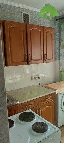 Сдается 1-комн. квартира, 30,3 м²