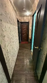 Сдается 1-комн. квартира, 30 м²