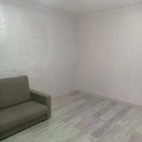 Сдается 1-комн. квартира, 38,9 м²