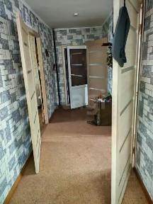 Продается 2-этажный дом, 110,7 м²
