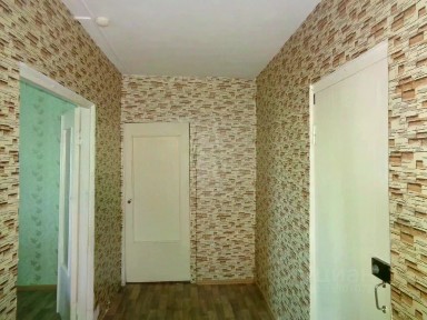 Продается 2-комн. квартира, 53,6 м²