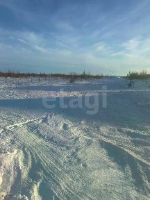 Продается участок, 6 сот.