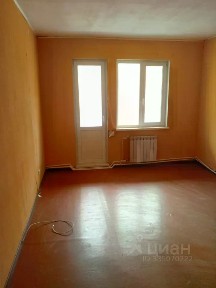 Продается 3-комн. квартира, 77,4 м²