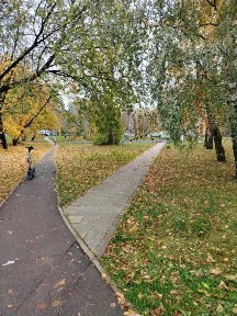 Продается 1-комн. квартира, 37,5 м²
