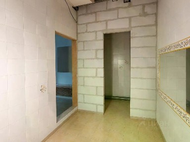 Продается апартаменты-студия, 13,5 м²