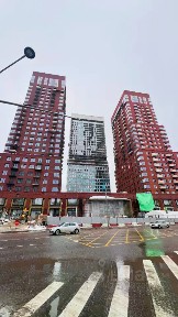 Продается 2-комн. квартира, 48,72 м²