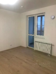 Продается 2-комн. квартира, 61,4 м²