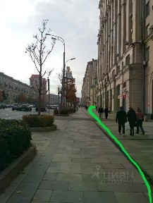 Продается 3-комн. квартира, 68,4 м²