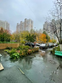 Продается 2-комн. квартира, 55,8 м²